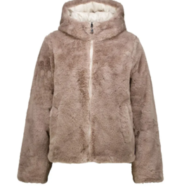 Garcia Garcia - GJ500909  Manteau femme FW25