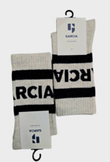 Garcia Garcia - Z0028 Ladies Socks FW25