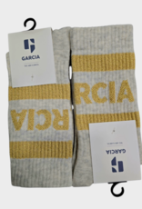 Garcia Garcia - Z0028 Ladies Bas FW25