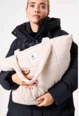 Garcia Garcia - I50335 Ladies Sac FW25