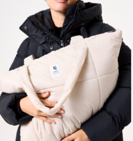 Garcia Garcia - I50335 Ladies Sac FW25