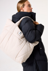 Garcia Garcia - I50335 Ladies Sac FW25