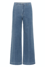 Part Two Part Two - NinnenPW PA FW25