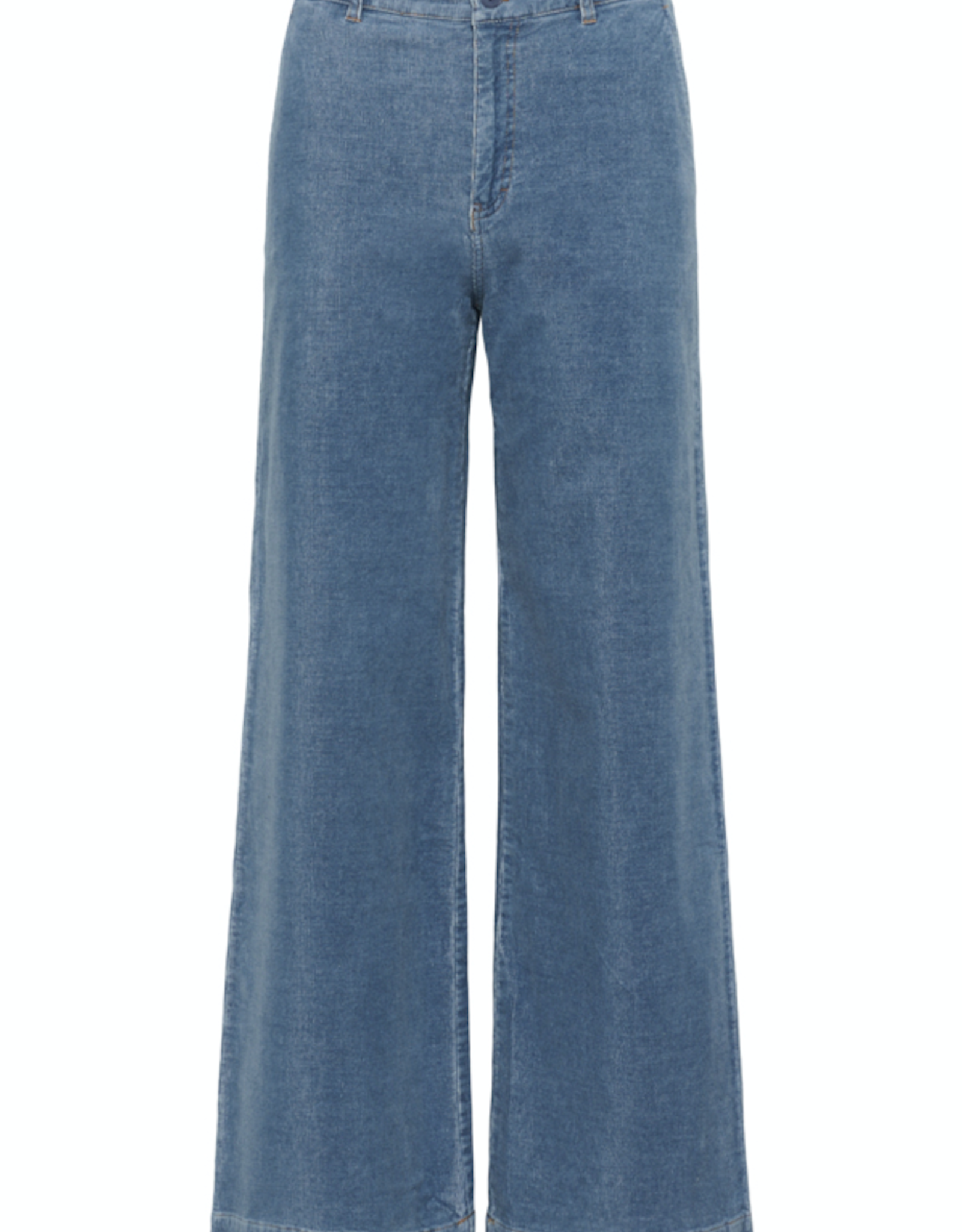 Part Two Part Two - NinnenPW PA FW25