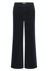 Part Two Part Two - NinnenPW PA FW25