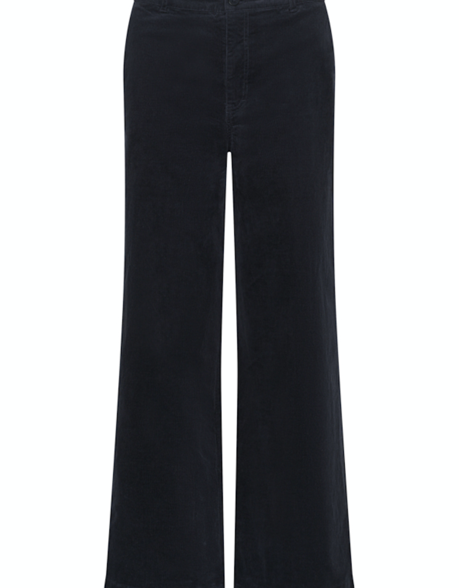 Part Two Part Two - NinnenPW PA FW25