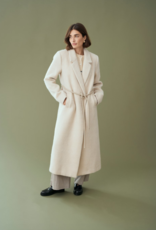 Culture Culture - CUbelma manteau FW25