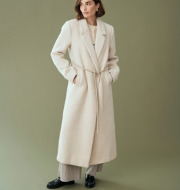 Culture Culture - CUbelma manteau FW25