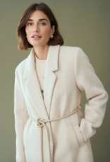 Culture Culture - CUbelma manteau FW25