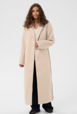 Culture Culture - CUbelma manteau FW25