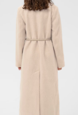 Culture Culture - CUbelma manteau FW25