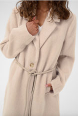 Culture Culture - CUbelma manteau FW25