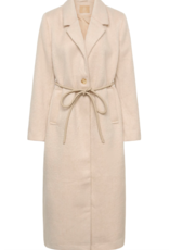 Culture Culture - CUbelma manteau FW25