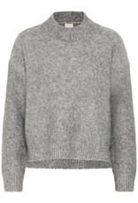 Kaffé Kaffe - KAlabis Pullover FW25
