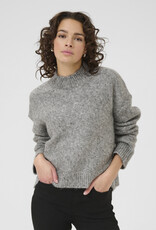 Kaffé Kaffe - KAlabis Pullover FW25