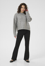 Kaffé Kaffe - KAlabis Pullover FW25