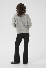 Kaffé Kaffe - KAlabis Pullover FW25