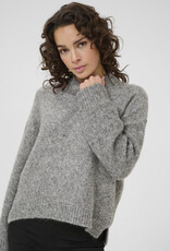 Kaffé Kaffe - KAlabis Pullover FW25