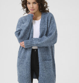 Kaffé Kaffe - Katrina Knit Cardigan FW25