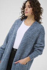 Kaffé Kaffe - Katrina Knit Cardigan FW25