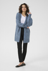 Kaffé Kaffe - Katrina Knit Cardigan FW25