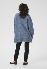Kaffé Kaffe - Katrina Knit Cardigan FW25