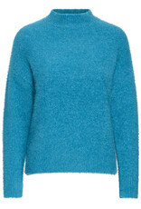 b. young B. Young - BYomsa Chandail FW25