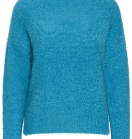 b. young B. Young - BYomsa Chandail FW25