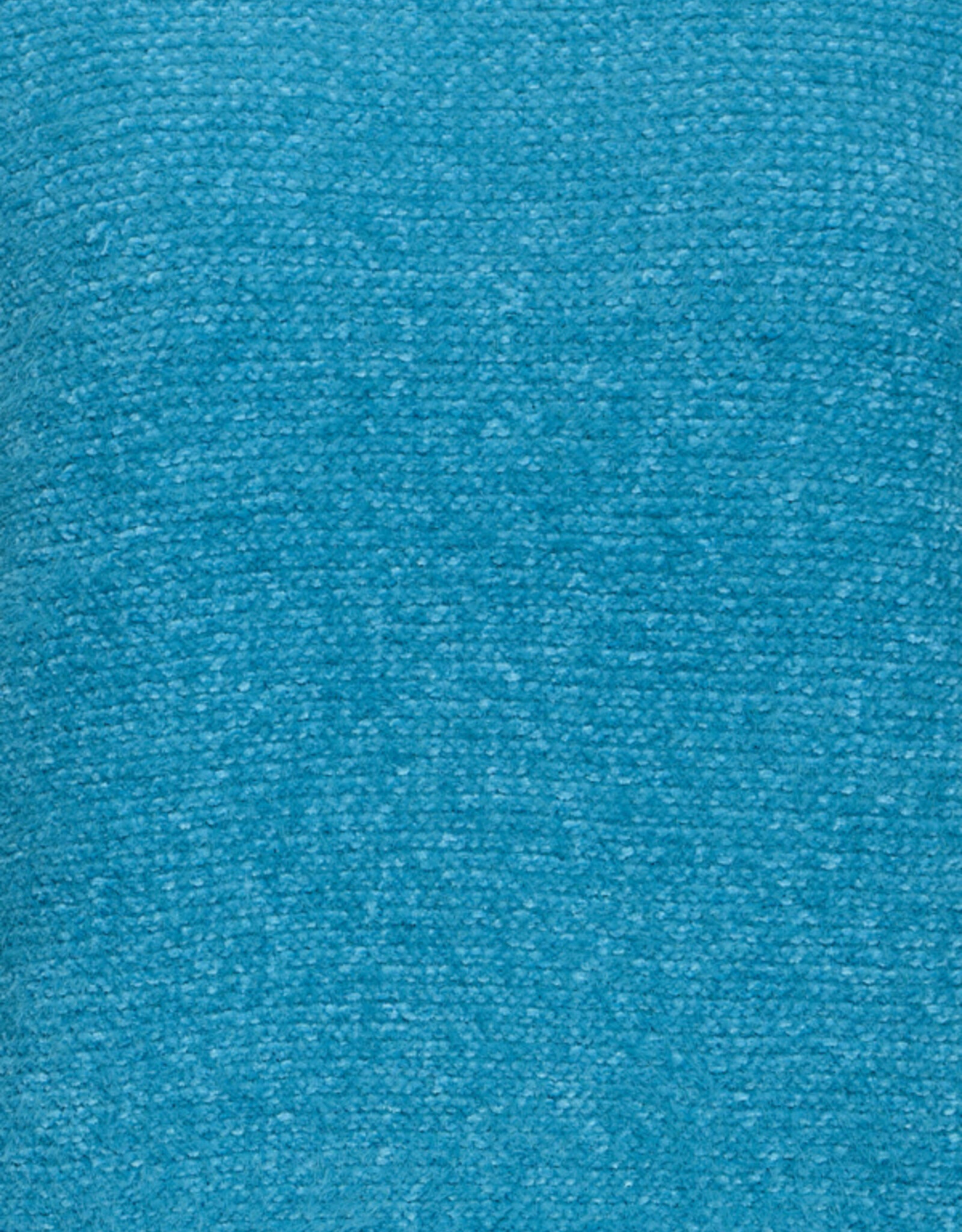 b. young B. Young - BYomsa Jumper FW25