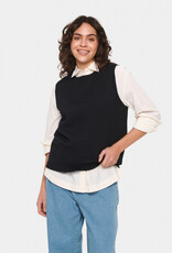 Saint-Tropez Saint Tropez - MilaSZ Veste FW25