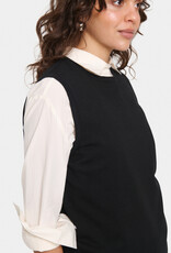Saint-Tropez Saint Tropez - MilaSZ Veste FW25