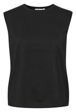 Saint-Tropez Saint Tropez - MilaSZ Veste FW25
