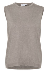 Saint-Tropez Saint Tropez - MilaSZ Veste FW25
