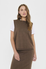 Saint-Tropez Saint Tropez - MilaSZ Veste FW25
