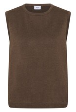 Saint-Tropez Saint Tropez - MilaSZ Veste FW25