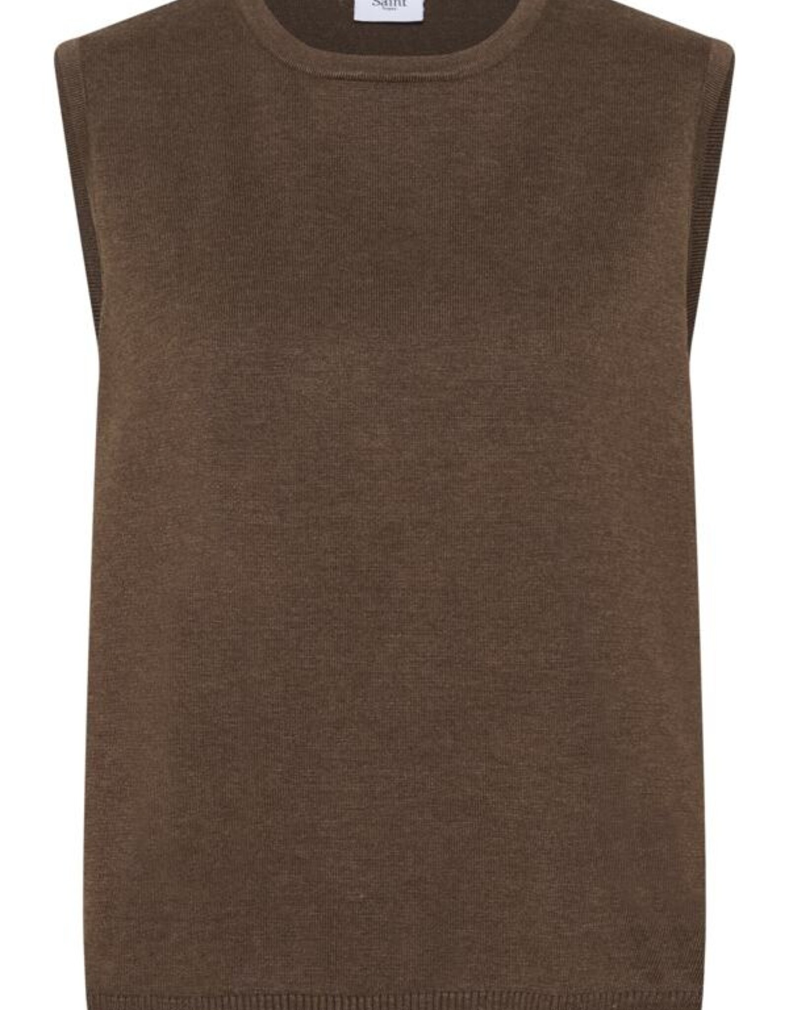 Saint-Tropez Saint Tropez - MilaSZ Veste FW25