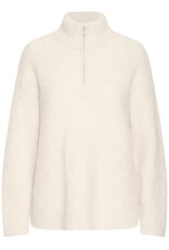 B.Young - BYomanta Half-Zip FW25
