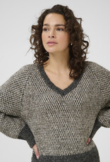 Kaffé Kaffe - KAmelinda Chandail FW25