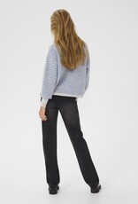 Kaffé Kaffe - KAellery Knit Chandail FW25