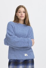 ICHI Ichi - IHblarisa Chandail Fw25
