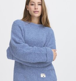 ICHI Ichi - IHblarisa Chandail Fw25