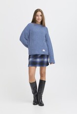 ICHI Ichi - IHblarisa Chandail Fw25