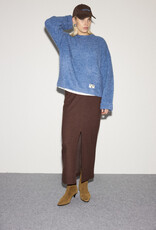 ICHI Ichi - IHblarisa Chandail Fw25