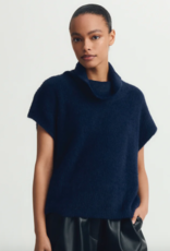Melissa Nepton Melissa Nepton - Jack Chandail FW25