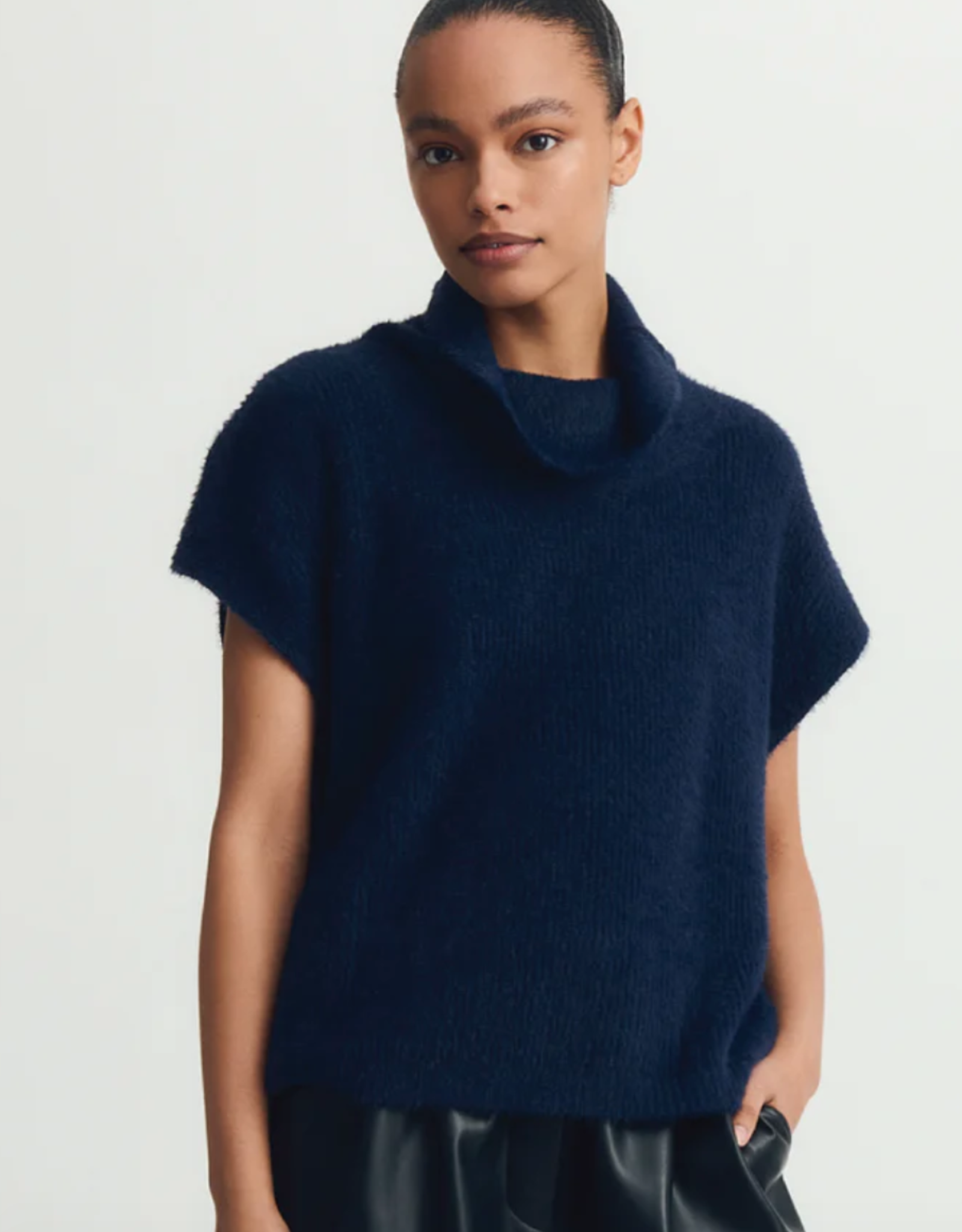 Melissa Nepton Melissa Nepton - Jack Chandail FW25