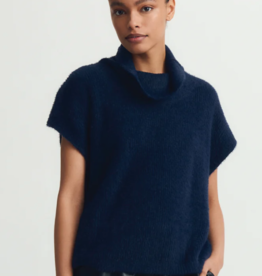Melissa Nepton Melissa Nepton - Jack Chandail FW25