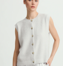 Melissa Nepton Melissa Nepton - Alexe Sweater Veste FW25