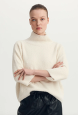 Melissa Nepton Melissa Nepton - Ella Sweater FW25