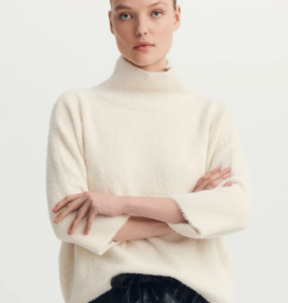 Melissa Nepton Melissa Nepton - Ella Sweater FW25