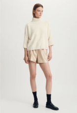Melissa Nepton Melissa Nepton - Ella Sweater FW25